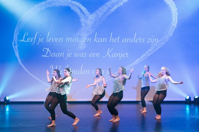 Benefietvoorstelling C 085.jpg